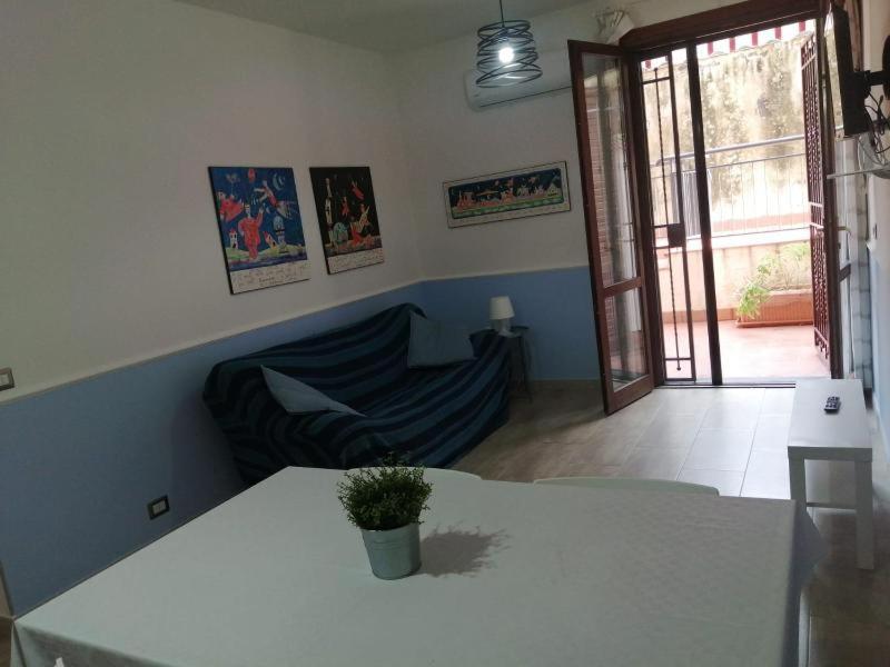 Casa Alice *