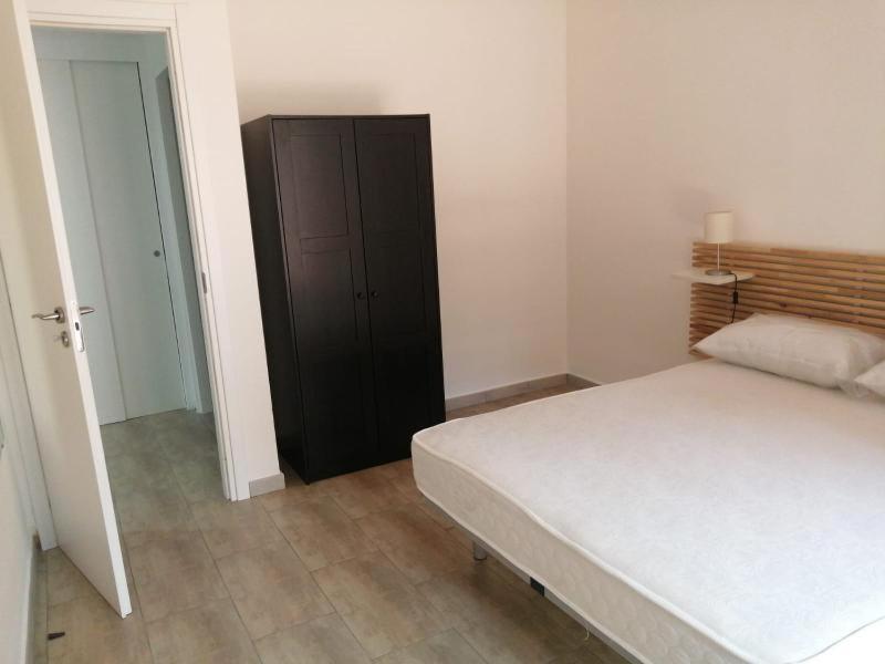 Holiday home Casa Alice Aci Castello
